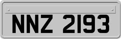 NNZ2193