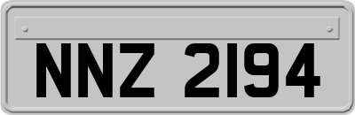 NNZ2194
