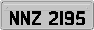NNZ2195