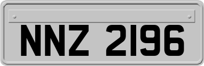 NNZ2196