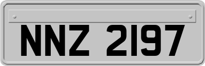 NNZ2197