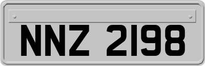 NNZ2198