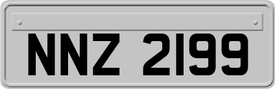 NNZ2199