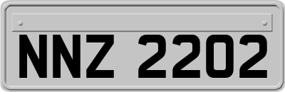 NNZ2202