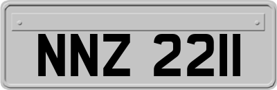 NNZ2211