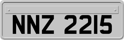 NNZ2215