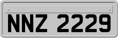 NNZ2229