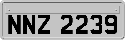 NNZ2239