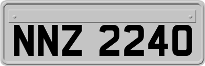 NNZ2240