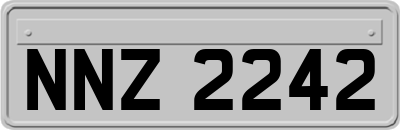 NNZ2242