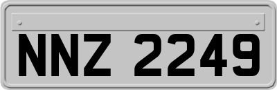 NNZ2249