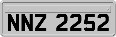 NNZ2252