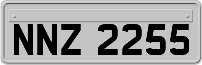 NNZ2255