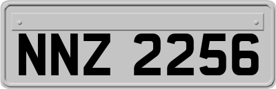 NNZ2256