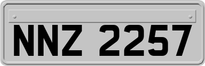 NNZ2257