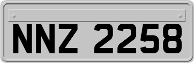NNZ2258