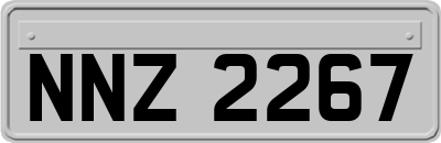 NNZ2267