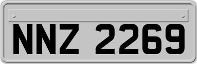 NNZ2269