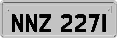 NNZ2271