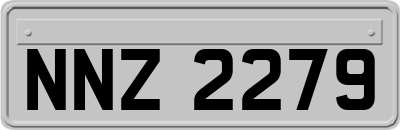 NNZ2279