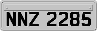 NNZ2285