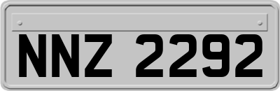 NNZ2292