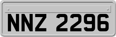 NNZ2296