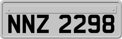 NNZ2298