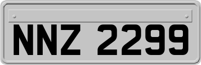 NNZ2299