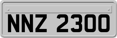 NNZ2300