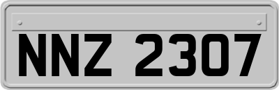 NNZ2307