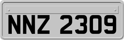 NNZ2309