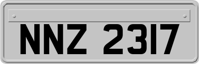NNZ2317