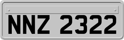 NNZ2322