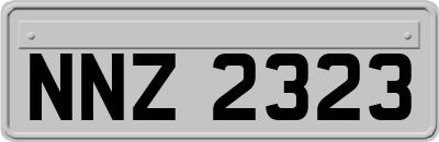 NNZ2323