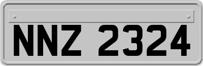NNZ2324