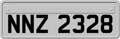 NNZ2328