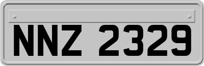 NNZ2329