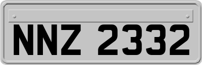 NNZ2332