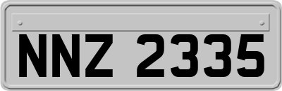 NNZ2335
