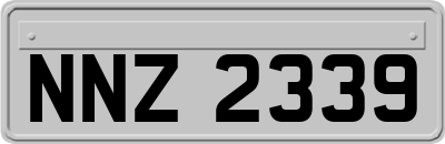 NNZ2339
