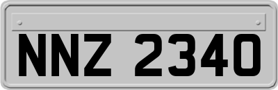 NNZ2340