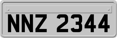 NNZ2344
