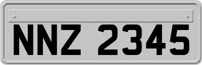 NNZ2345