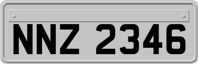 NNZ2346