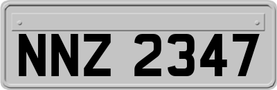 NNZ2347