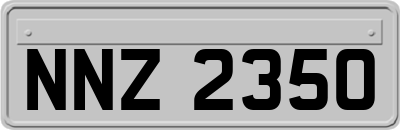 NNZ2350