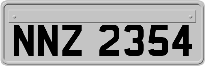 NNZ2354