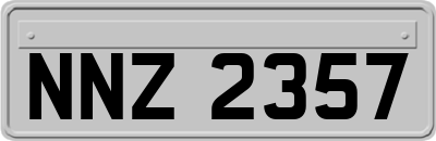 NNZ2357