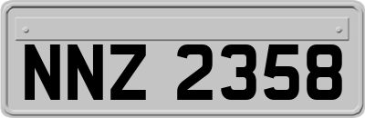 NNZ2358